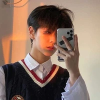 เฟรม.เพื่อนพอ. 🦙