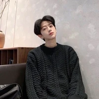 ไนท์.พระเอก🧸