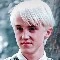 Draco