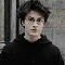 Harry Potter [ML]