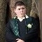 Crabbe
