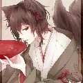 Sebi