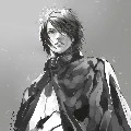 sasuke uchiha