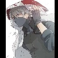 kakashi hatake