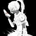 kaori hatake umino