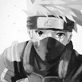 katashi hatake umino