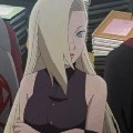 ino yamanaka