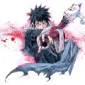 menma uchiha uzumaki