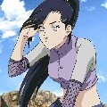 hinomaru haruno yamaka hiuga