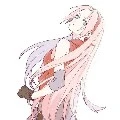 satonshi hatuno yamanaka hiuga