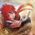 maraiku lee no sabaku