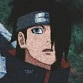 yedei uchiha kamiruzu