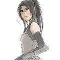 shiachi  uchiha
