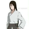 neji hyuga