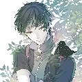sai yamanaka