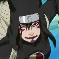 hankuku no sabaku inuzuka