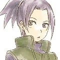shikari nara aburame