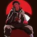tobi uchiha