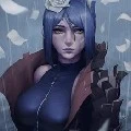 konan