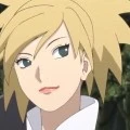 temari no sabaku