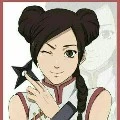 tenten