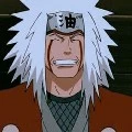 jiraiya