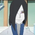 orochimaru