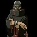 kakuru