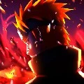 pain