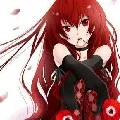 saori
