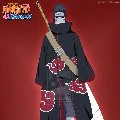kisama ho shigaki