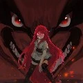 kushina uzumaki