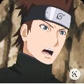 konajamaru sarutobi