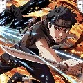shiusec uchiha
