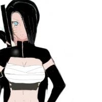 kasumi uchiha uzumaki