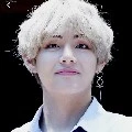 taehyung