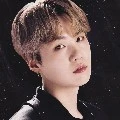 yoongi