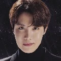 hoseok