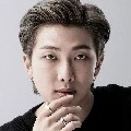 namjoon