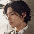 bogum