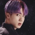 jin