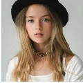 kristina pimenova/fl