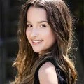 julianna Grace LeBlanc/Kristina bff