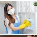 maid 2