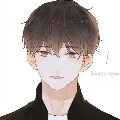 Leng shao li / Doctor Leng