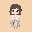author (lina)