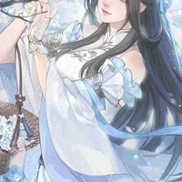 Lan Xiao