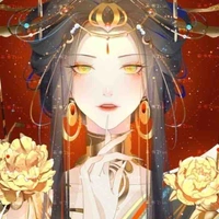 Empress Dowager 