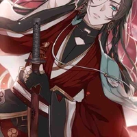 Guard-  Hua Jun