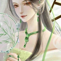Madam Xiao